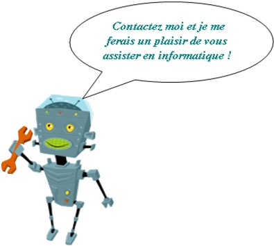 Bonhomme